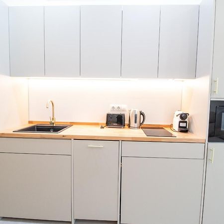 Favara Flats By Concept Valencia Ngoại thất bức ảnh