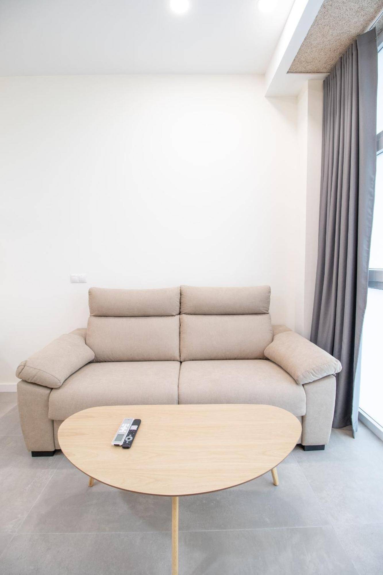 Favara Flats By Concept Valencia Ngoại thất bức ảnh